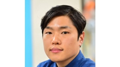 오피니언 이미지