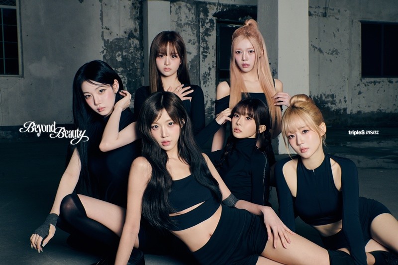 사진=모드하우스