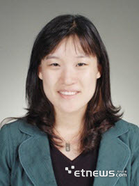 [ET톡]K디자인, 세계 시장 관통하려면