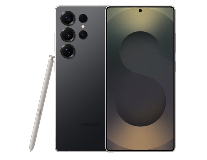 갤럭시S25 울트라