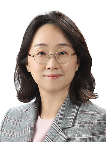 이효영 국립외교원 교수