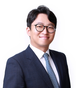 오지헌 법무법인 원 ESG센터장·변호사