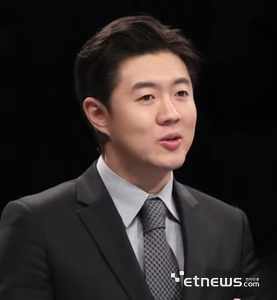 [전화성의 기술창업 Targeting] 〈372〉 [AC협회장 주간록82] 지역경제 활성화 위한 규제혁신