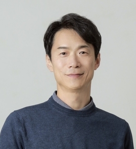 김종면 위고페어(위조상품 토탈플랫폼) 대표 겸 변리사.