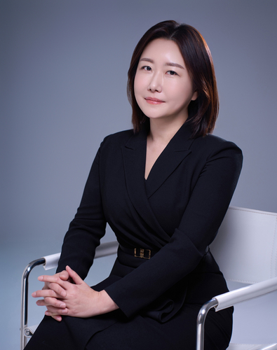 황수경 아스트로젠 대표