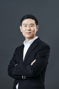 박성호 서울대 경영대학 코빗 석학교수