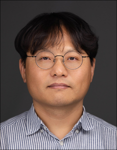 함재균 한국과학기술정보연구원(KISTI) 양자정보응용연구센터 책임연구원