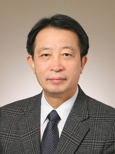 이선규 광주과학기술원 기계로봇공학부 명예교수.