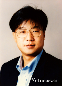 [기고] AI시대, 상시 운영감리 의무화로 전산망 마비와 대규모 해킹 막아야 한다