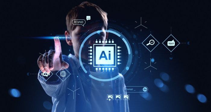 ⓒ게티이미지뱅크