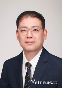 임성은 서경대 공공인재학부 교수·前 서울기술연구원장