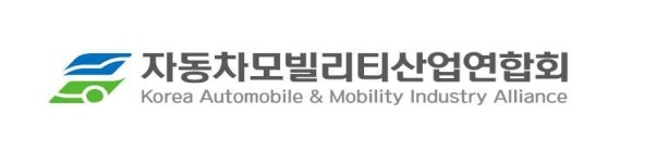 車 산업계 “2035 NDC, 규제보다 인센티브 정책 펼쳐달라”