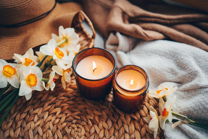 기사와 직접적 연관 없는 사진. 사진=게티이미지뱅크