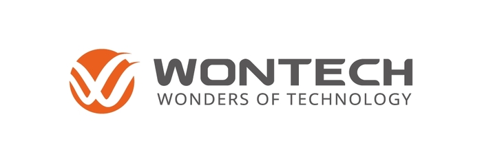 원텍, 3분기 매출 332억…해외 수출 확대에 두 자릿수 성장