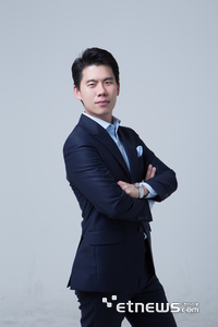 함성룡 (재)글로벌청년창업가재단 상임이사(CFP)