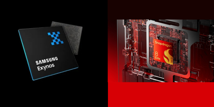 헤드라인 이미지