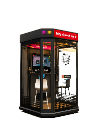 싱잇박스 제품 이미지