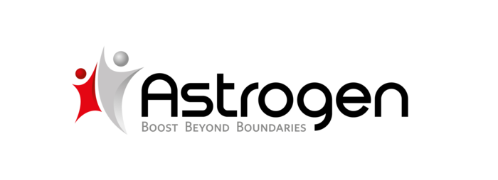 [전자신문 1만호 특집]아스트로젠 “임상의가 주도해 신약개발 플랫폼 선도”