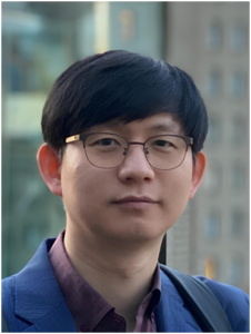 양종렬 건국대학교 부교수·한국전자파학회 교육집행이사