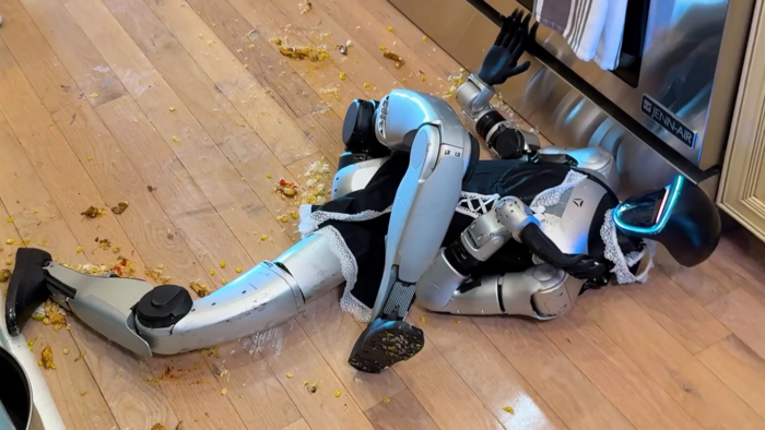 출처=유튜브(whistlindiesel)