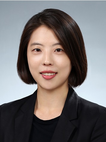 최수산나 한국한의학연구원 선임연구원