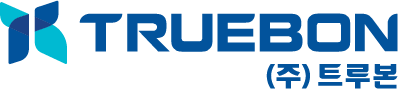트루본.