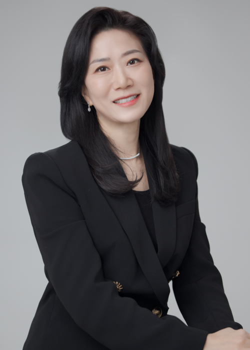 이주민 경희사이버대학교 교수.