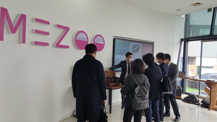 강원 디지털헬스케어 특구, 6년 실험 끝에 '제도와 시장'을 개척했다