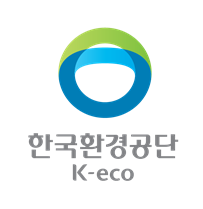 한국환경공단(K-eco).