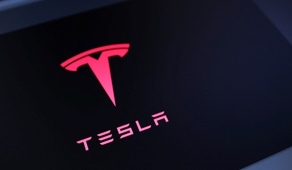 테슬라